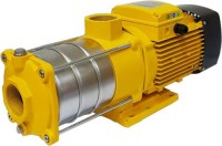 Photos - Surface Pump Ultro Pump Pluri Pro 30/4 