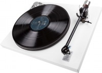 Photos - Turntable Gold Note Valore 425 Lite 