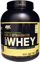 Photos - Protein Optimum Nutrition NF Gold Standard 100% Whey 2.2 kg