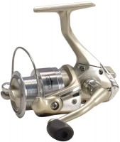 Photos - Reel Tica Cambria LY 3000 