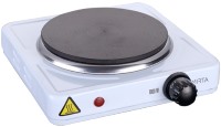 Photos - Cooker Mirta HP 9910 white