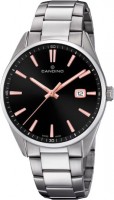 Wrist Watch Candino C4621/4 