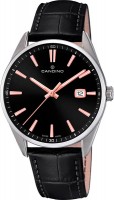 Wrist Watch Candino C4622/4 