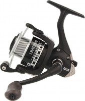 Photos - Reel Tica Lustre Spin-X LBAT3000 