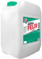 Photos - Antifreeze \ Coolant Felix Prolonger G11 50 L