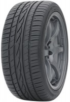 Tyre Falken Ziex ZE-912 245/45 R17  95W 