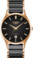 Photos - Wrist Watch Roamer 657833.49.55.60 