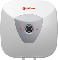 Boiler Thermex Hit Pro H-15 O 