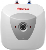 Photos - Boiler Thermex Hit Pro H-15 U 