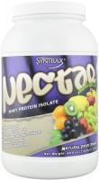 Photos - Protein Syntrax Nectar Natural 1.1 kg