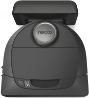 Photos - Vacuum Cleaner Neato Botvac D5 Connected 