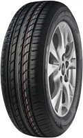 Photos - Tyre Royal Black Royal Comfort 215/60 R16 95H 