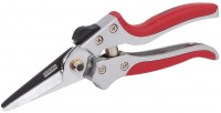 Photos - Garden Shears Kreator KRTGR1013 