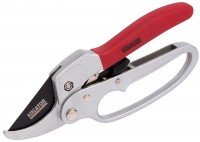 Photos - Garden Shears Kreator KRTGR1004 