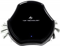 Photos - Vacuum Cleaner Top Technology TT 80 