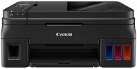 All-in-One Printer Canon PIXMA G4411 