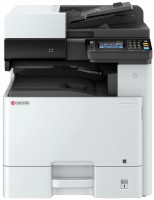 All-in-One Printer Kyocera ECOSYS M8124CIDN 