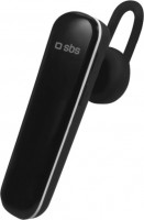 Mobile Phone Headset SBS BT310 