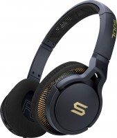 Photos - Headphones SOUL Transform Wireless 