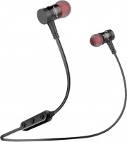 Photos - Headphones Awei B922BL 