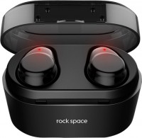 Photos - Headphones Rock Space EB30 