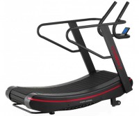 Photos - Treadmill Gymost Freelander 