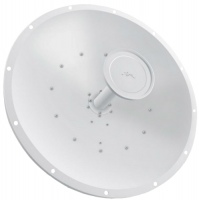 Photos - Antenna for Router Ubiquiti RocketDish 3G-26 