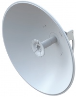 Photos - Antenna for Router Ubiquiti AirFiber 5G30-S45 