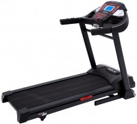 Photos - Treadmill Sole Fitness F60 (2016) 