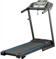 Photos - Treadmill XTERRA TR 150 