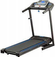 Photos - Treadmill XTERRA TR 180 