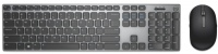 Keyboard Dell KM-717 