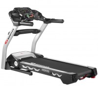 Photos - Treadmill Bowflex BXT326 