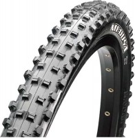 Photos - Bike Tyre Maxxis Medusa 26x2.1 