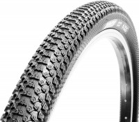 Photos - Bike Tyre Maxxis Pace 27.5x2.1 