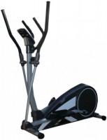 Photos - Cross Trainer Evrotop EV-602E 