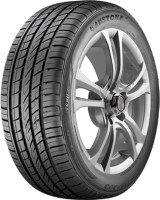 Tyre Austone SP-303 215/50 R18 92W 