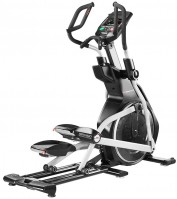 Photos - Cross Trainer Bowflex BXE326 