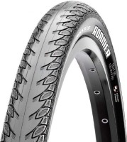 Photos - Bike Tyre Maxxis Roamer 700x42C 