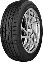 Tyre Fullrun Frun-Four 255/70 R16 111H 