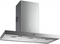 Photos - Cooker Hood Teka DH2 60 stainless steel