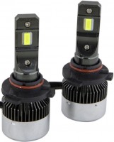 Photos - Car Bulb Sho-Me G1.7 HB4 6000K 2pcs 