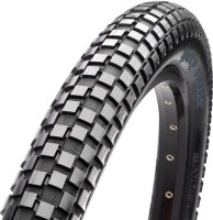 Bike Tyre Maxxis Holy Roller 24x2.4 