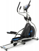 Photos - Cross Trainer XTERRA FS380 