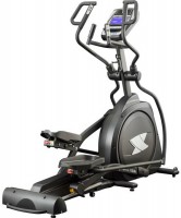 Photos - Cross Trainer XTERRA FS5.9 