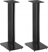 Hi-Fi Rack / Mount KEF Performance Speaker Stand 