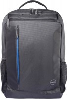 Photos - Backpack Dell Essential Backpack 15 