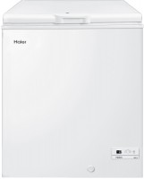 Photos - Freezer Haier HCE-143R 143 L