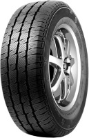 Photos - Tyre Cachland CH-W5001 195/70 R15C 104R 