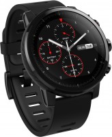 Smartwatches Amazfit Stratos 